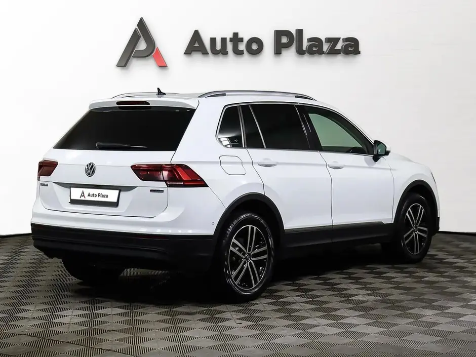 AutoPlaza