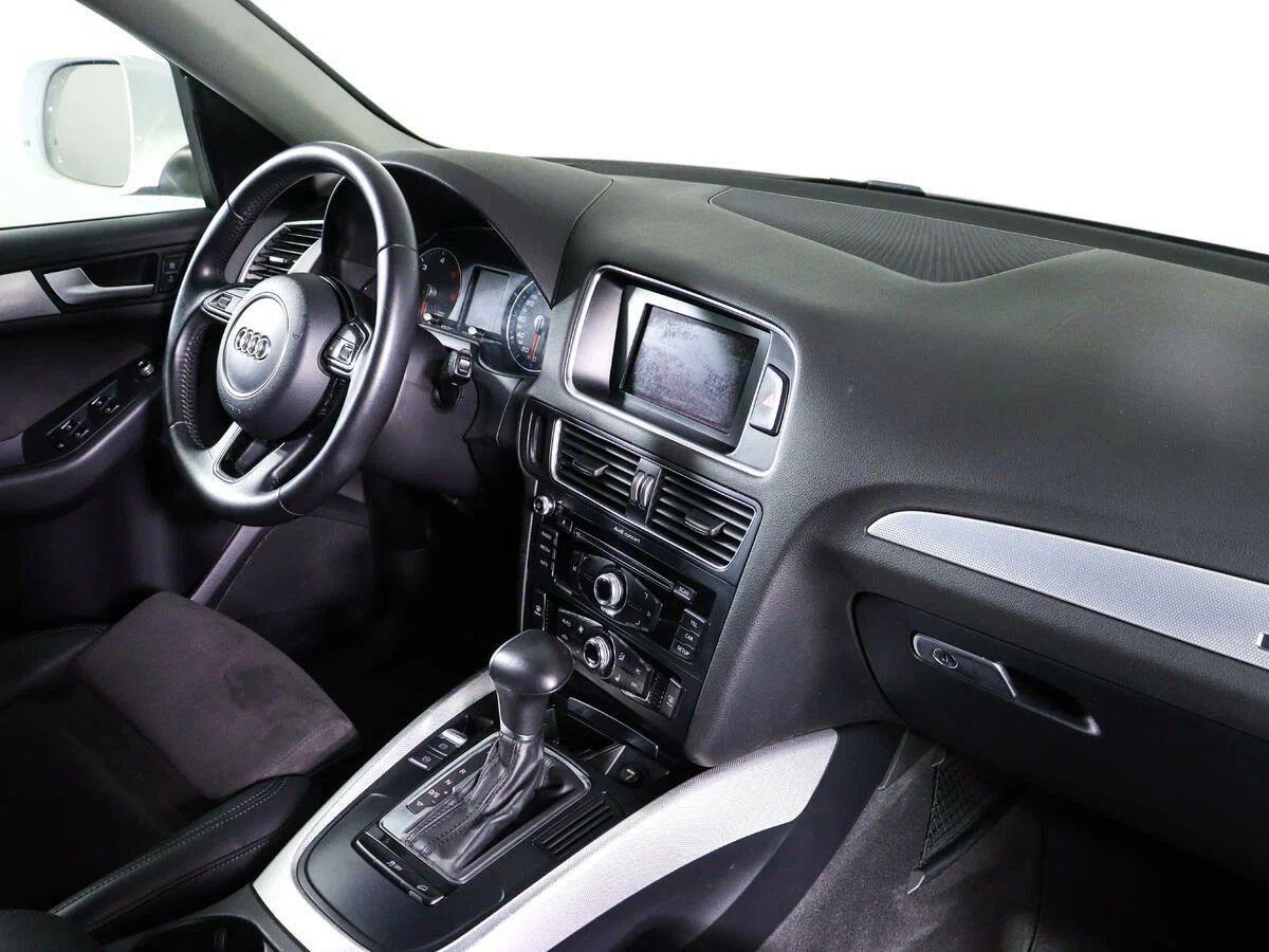 фото автомобиля 5