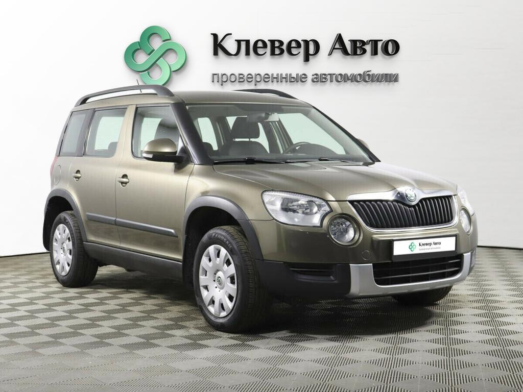 фото автомобиля 2