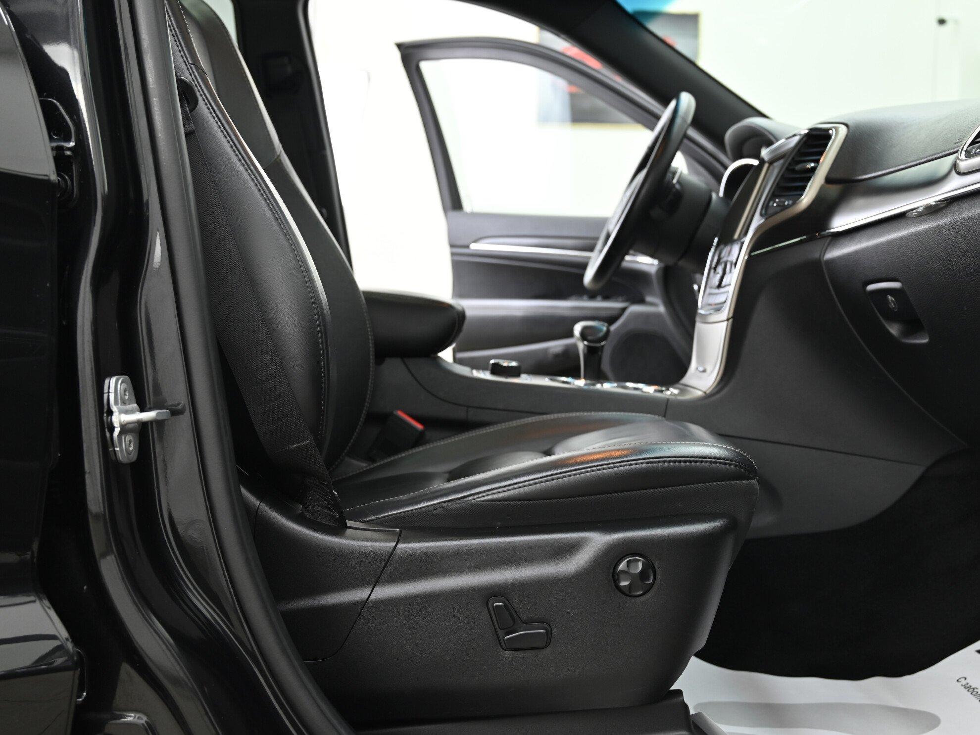фото автомобиля 17