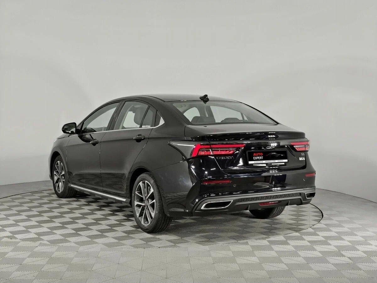 фото автомобиля 3