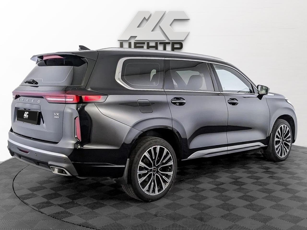 фото автомобиля 1