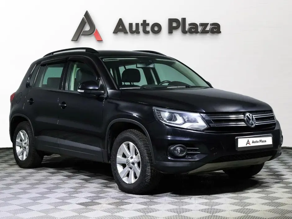AutoPlaza