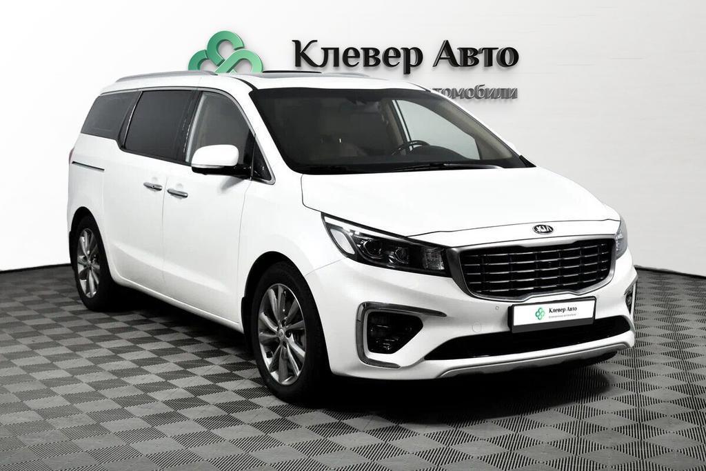 фото автомобиля 2