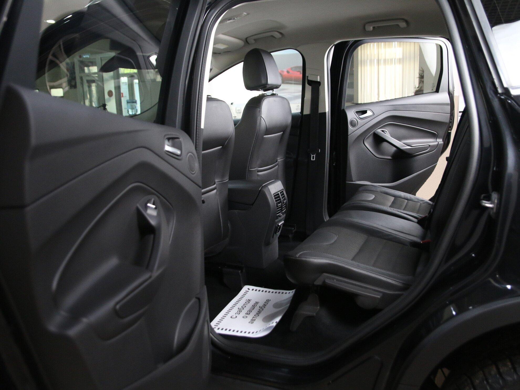 фото автомобиля 11