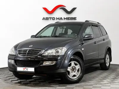 «Авто на Неве»