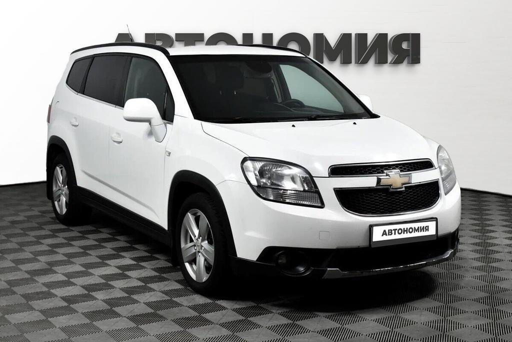 фото автомобиля 2