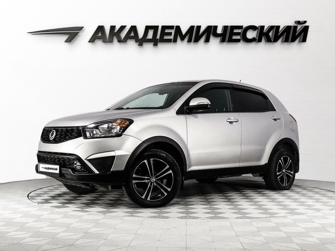 фото автомобиля 0