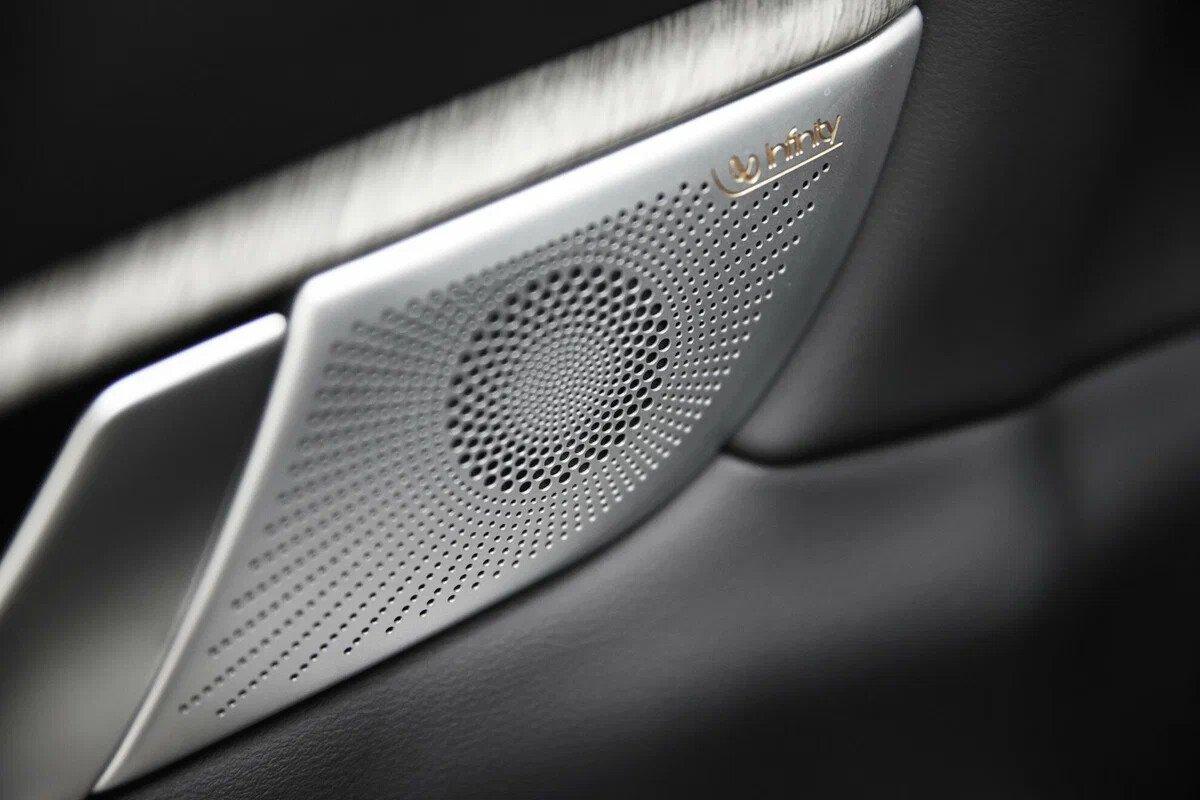 фото автомобиля 13