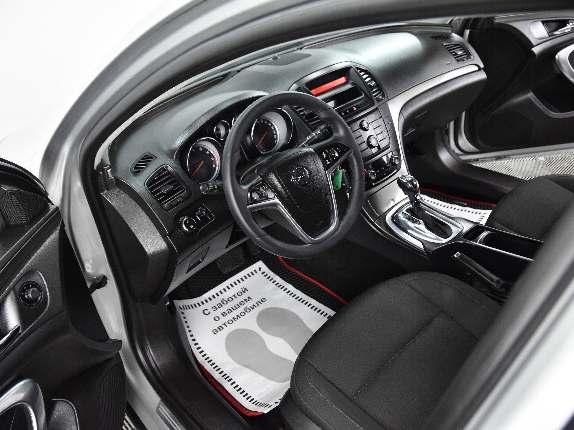 фото автомобиля 5