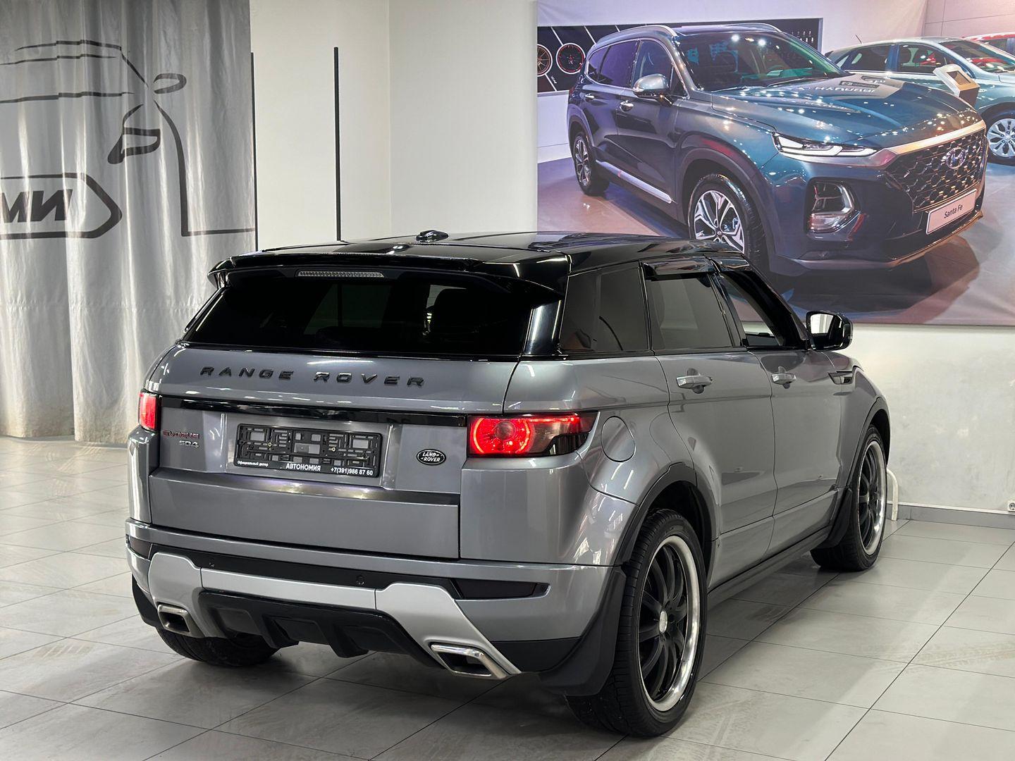 фото автомобиля 1