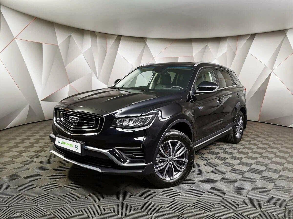 фото автомобиля 0