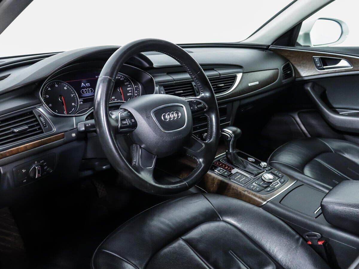 фото автомобиля 10