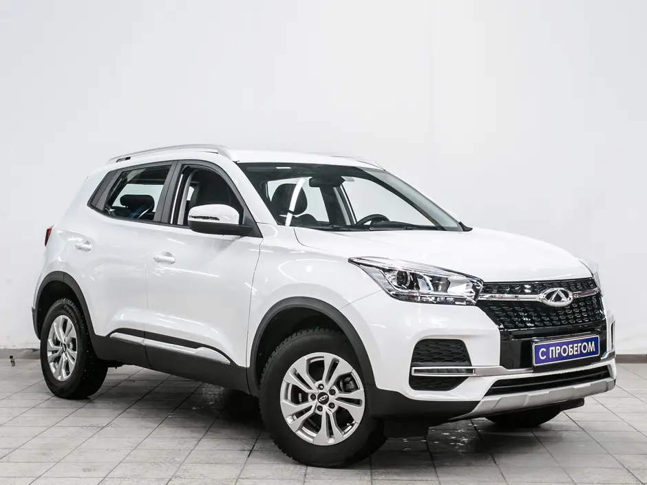 «Авто на Неве»