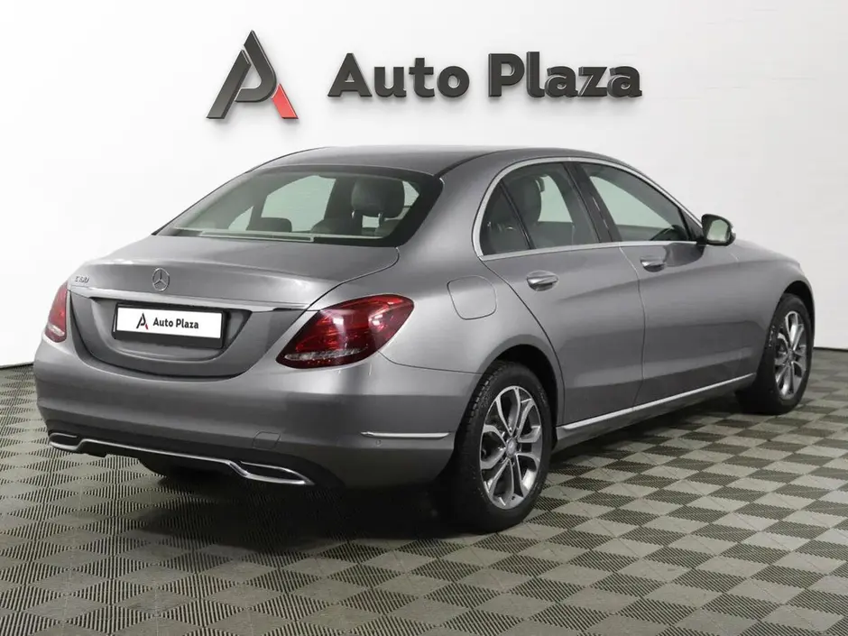 AutoPlaza