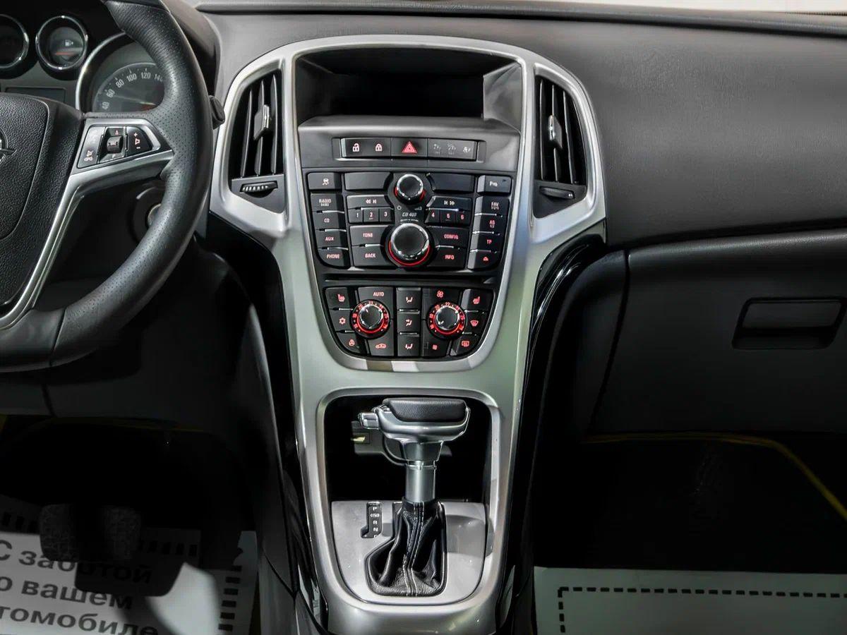 фото автомобиля 7