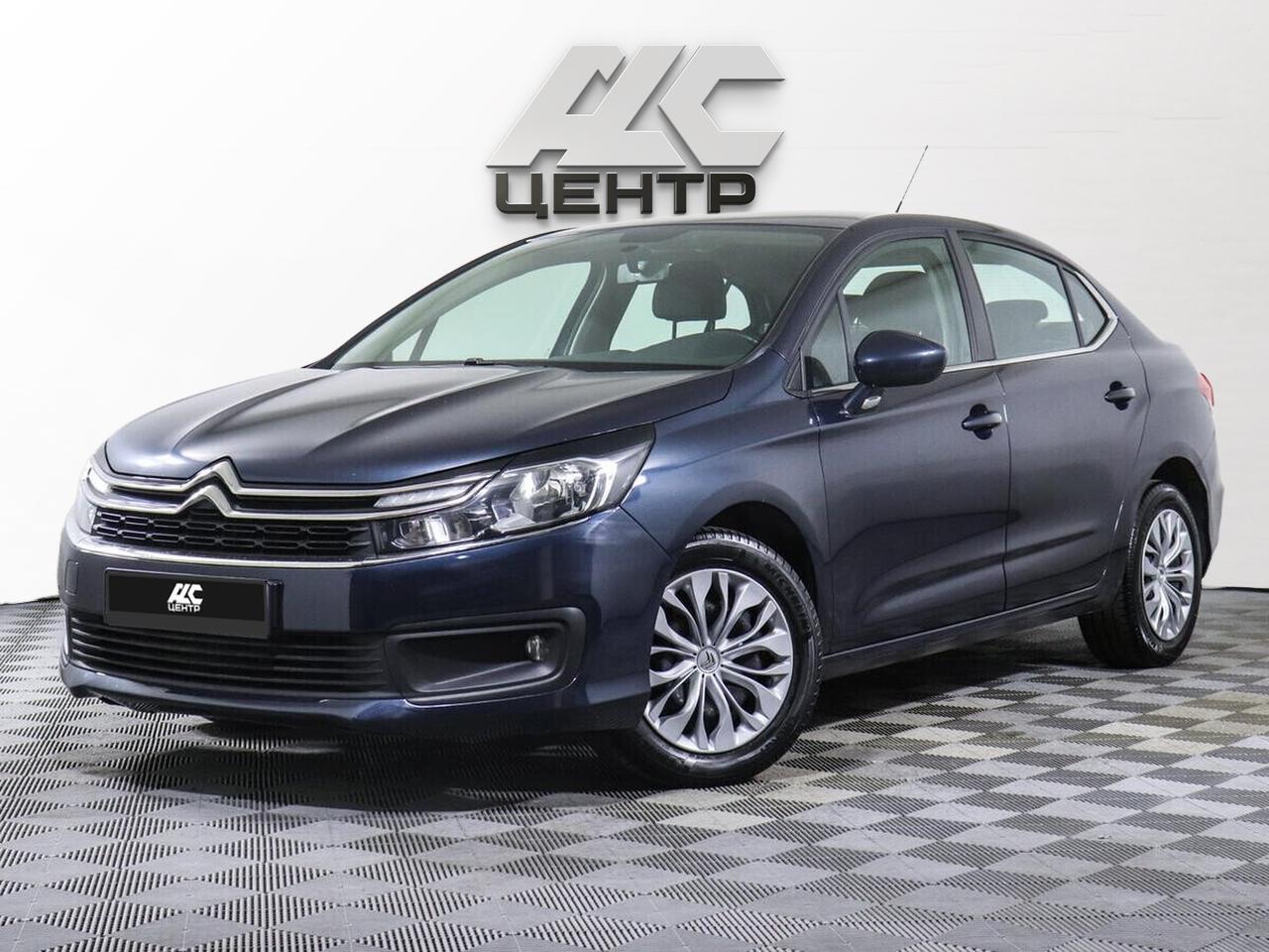 фото автомобиля 0