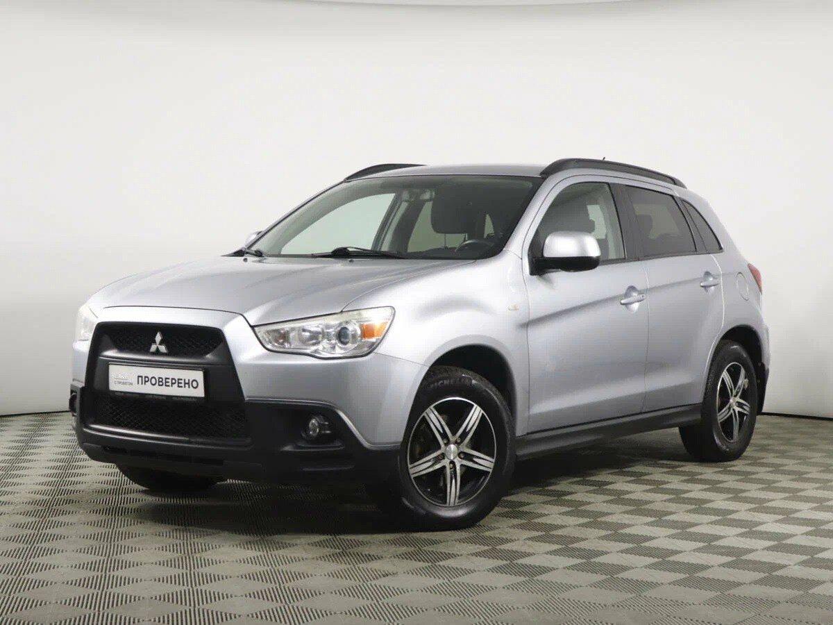 фото автомобиля 0