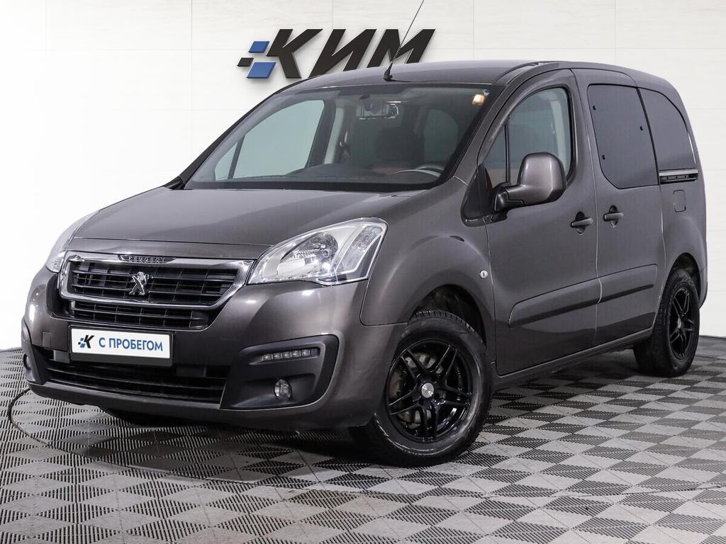 фото автомобиля 0