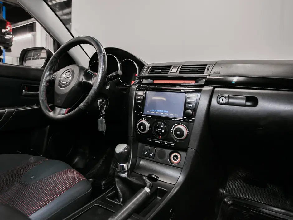 «Авто на Неве»