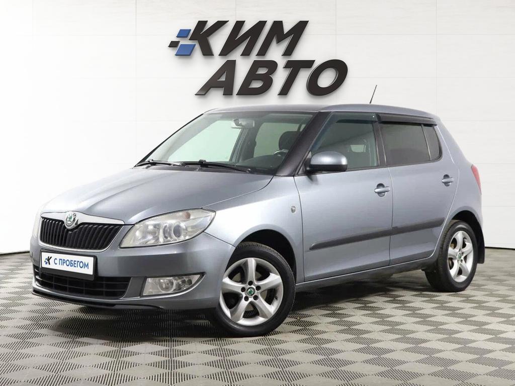фото автомобиля 0
