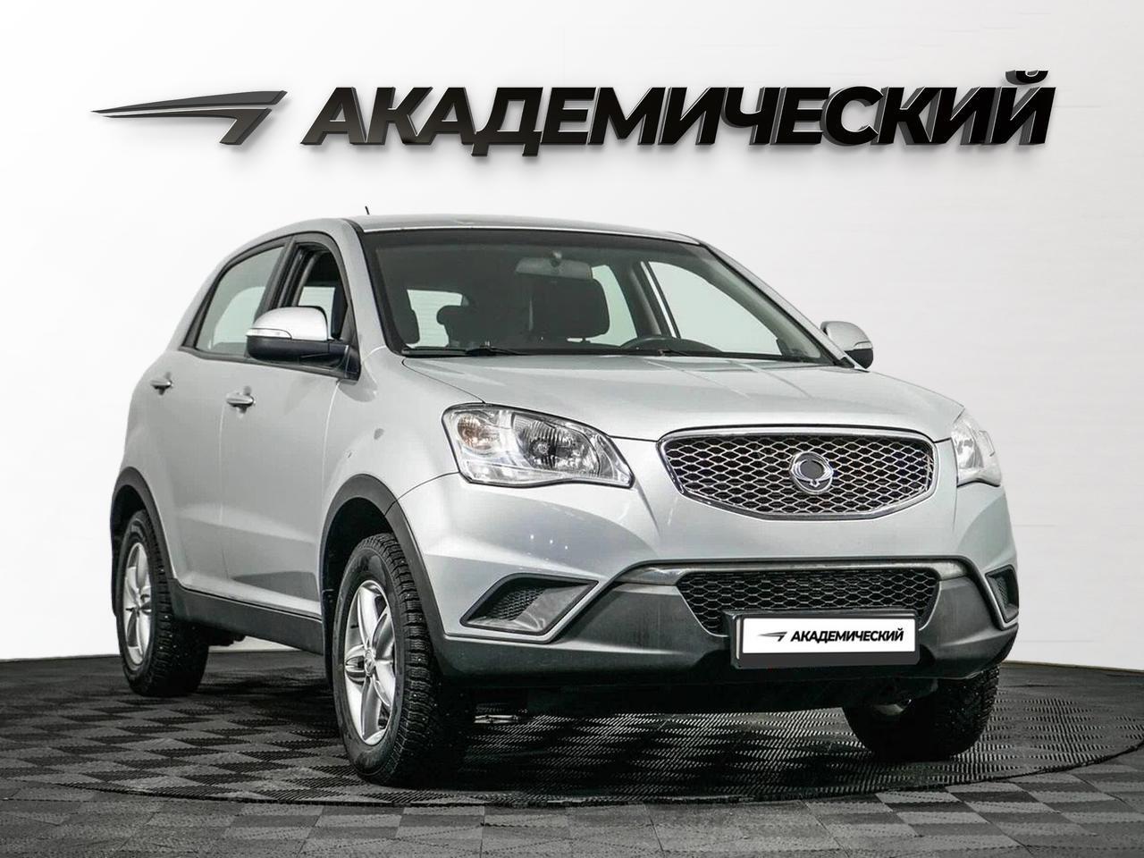 фото автомобиля 2