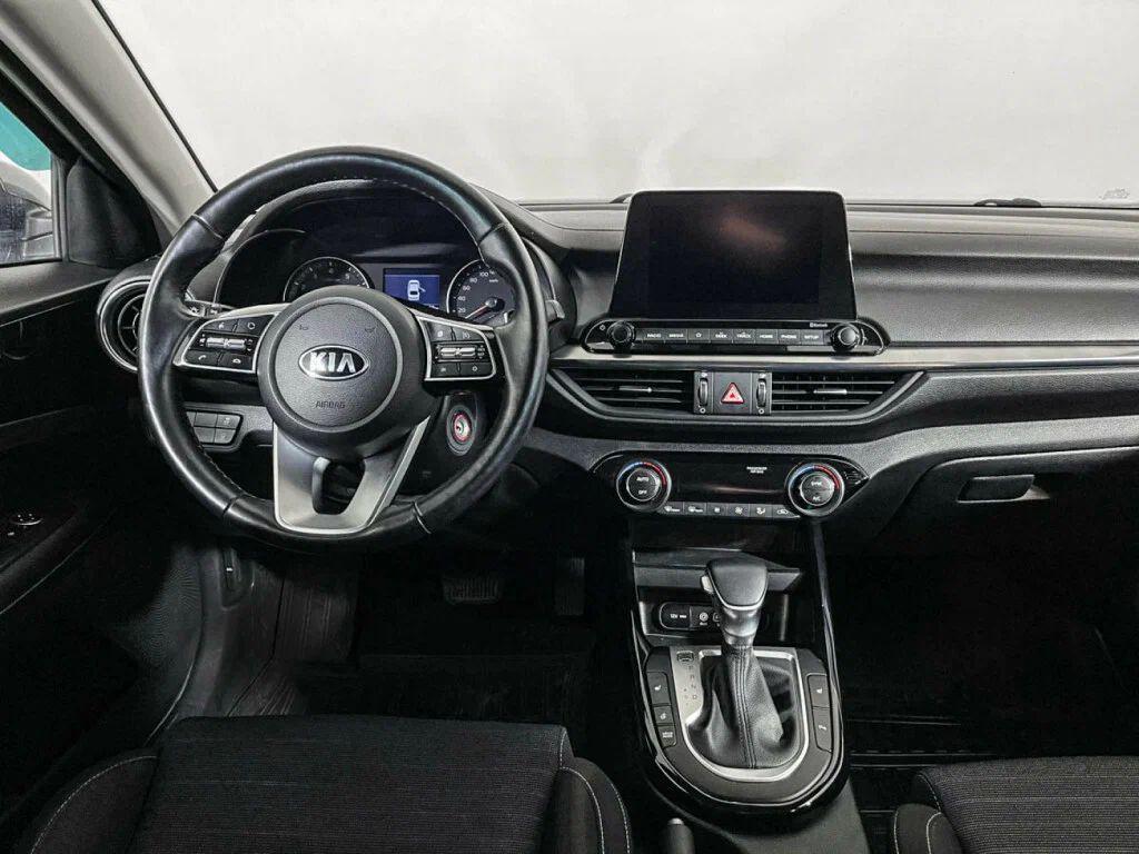 фото автомобиля 5