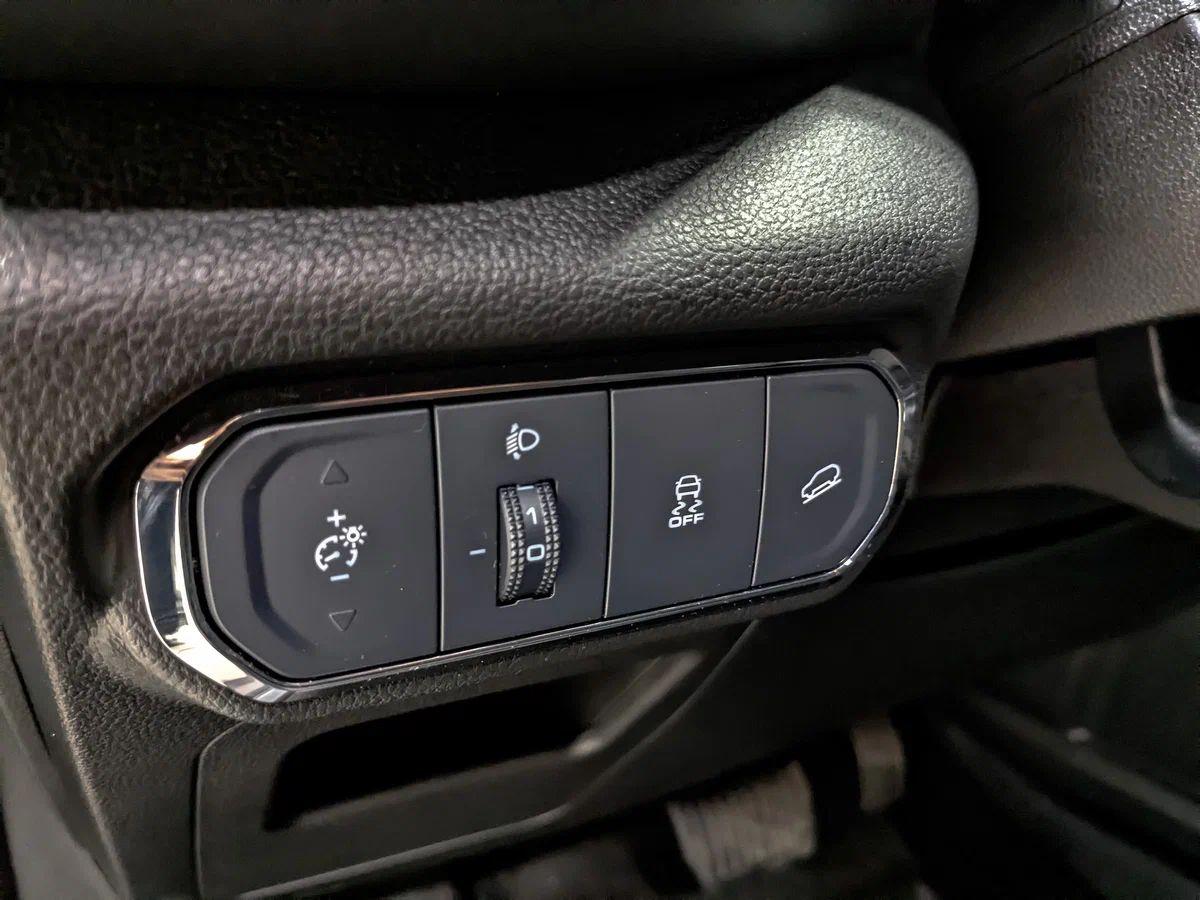 фото автомобиля 11