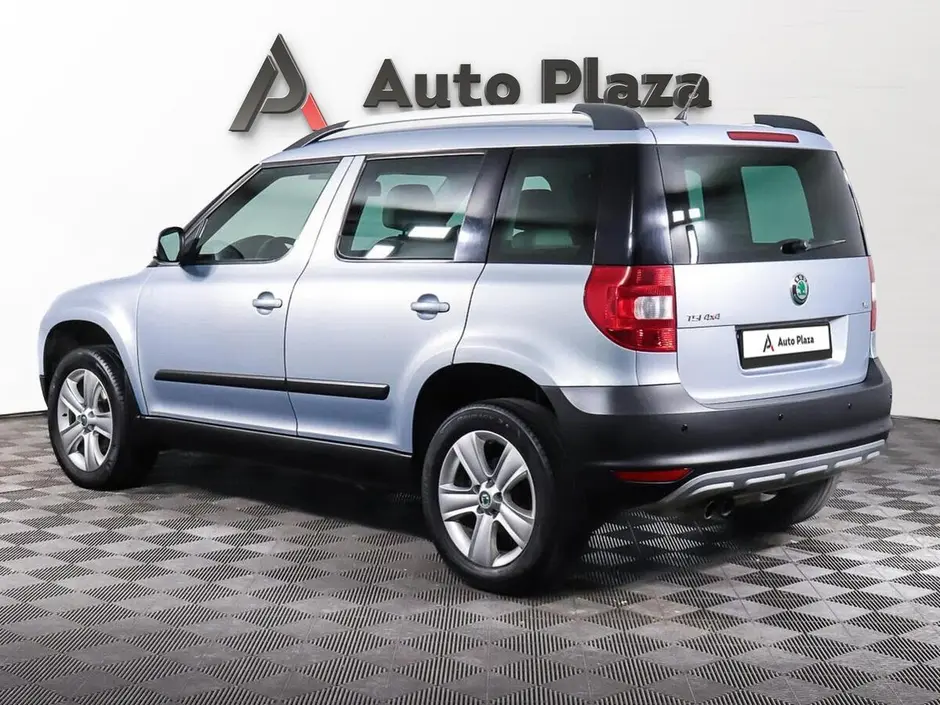 AutoPlaza