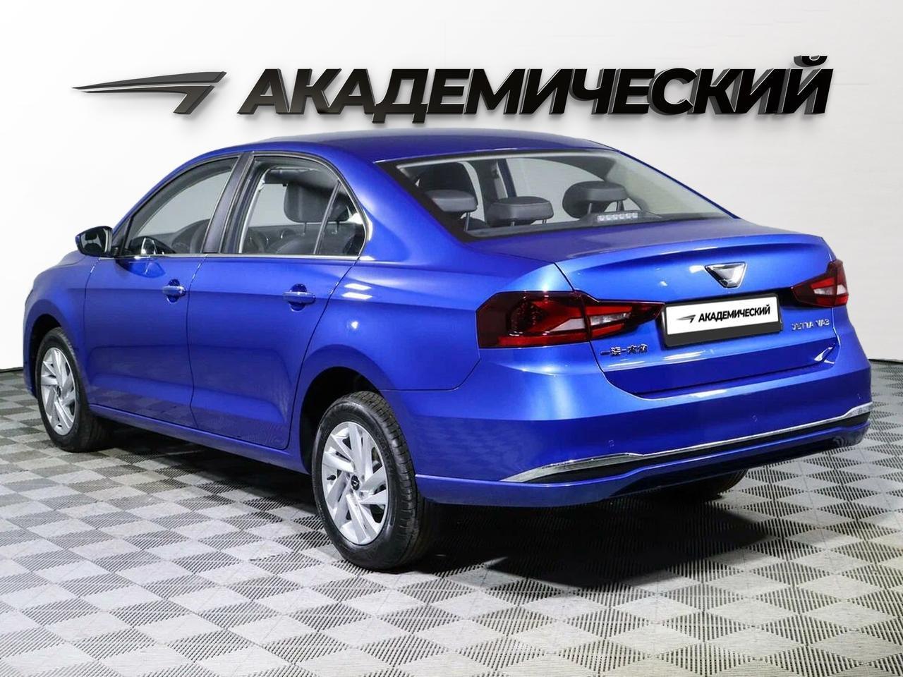 фото автомобиля 3