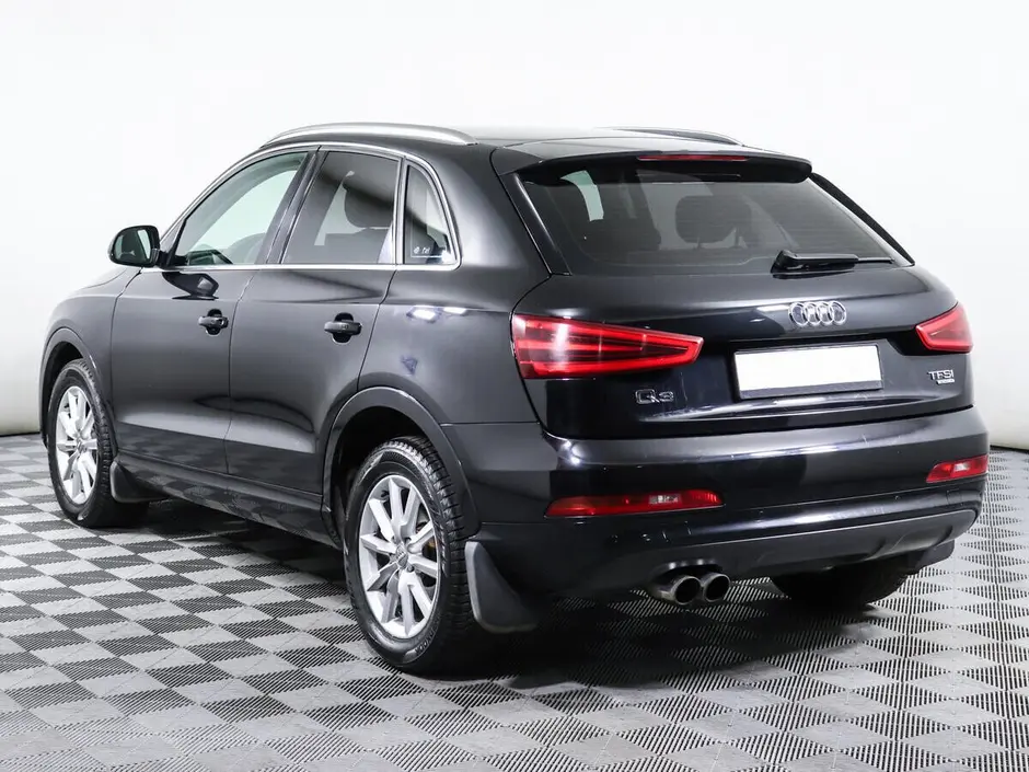 «Авто на Неве»