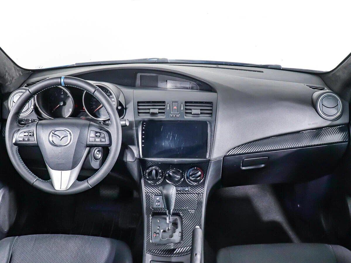 фото автомобиля 5