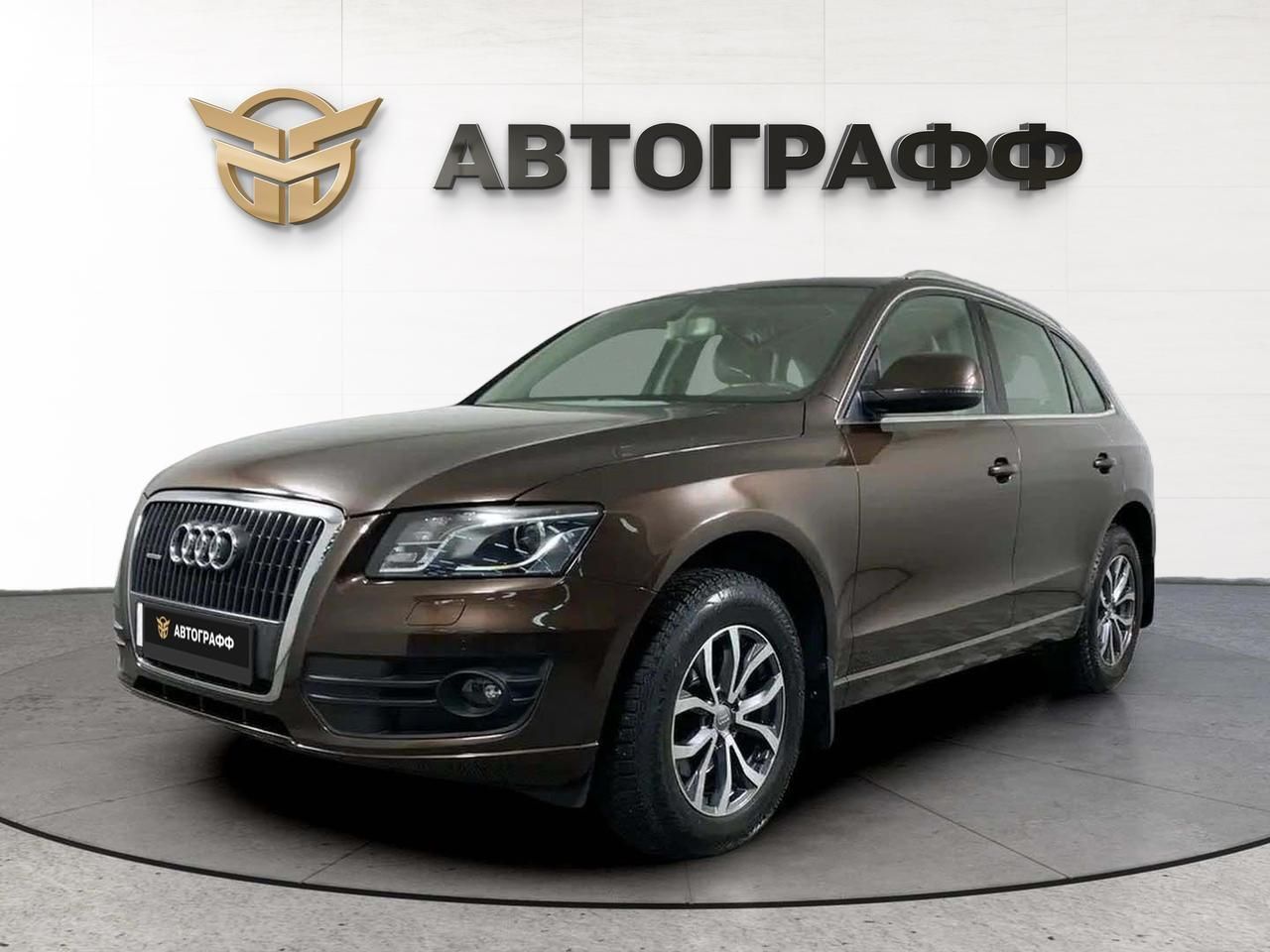 фото автомобиля 0