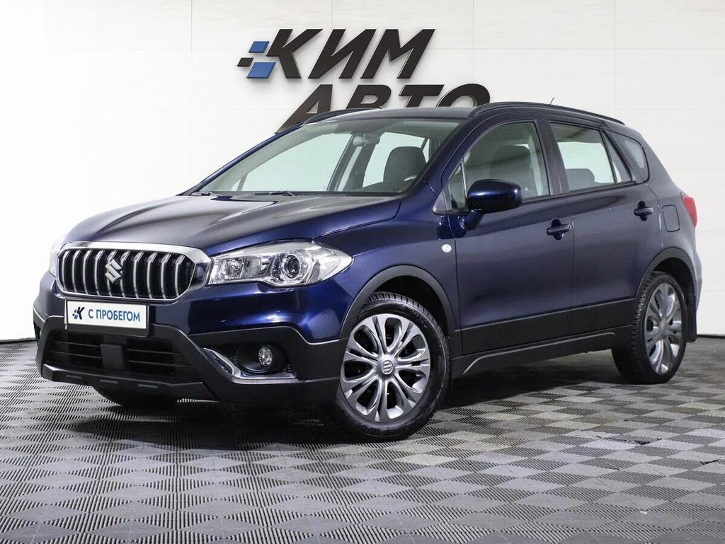 фото автомобиля 0