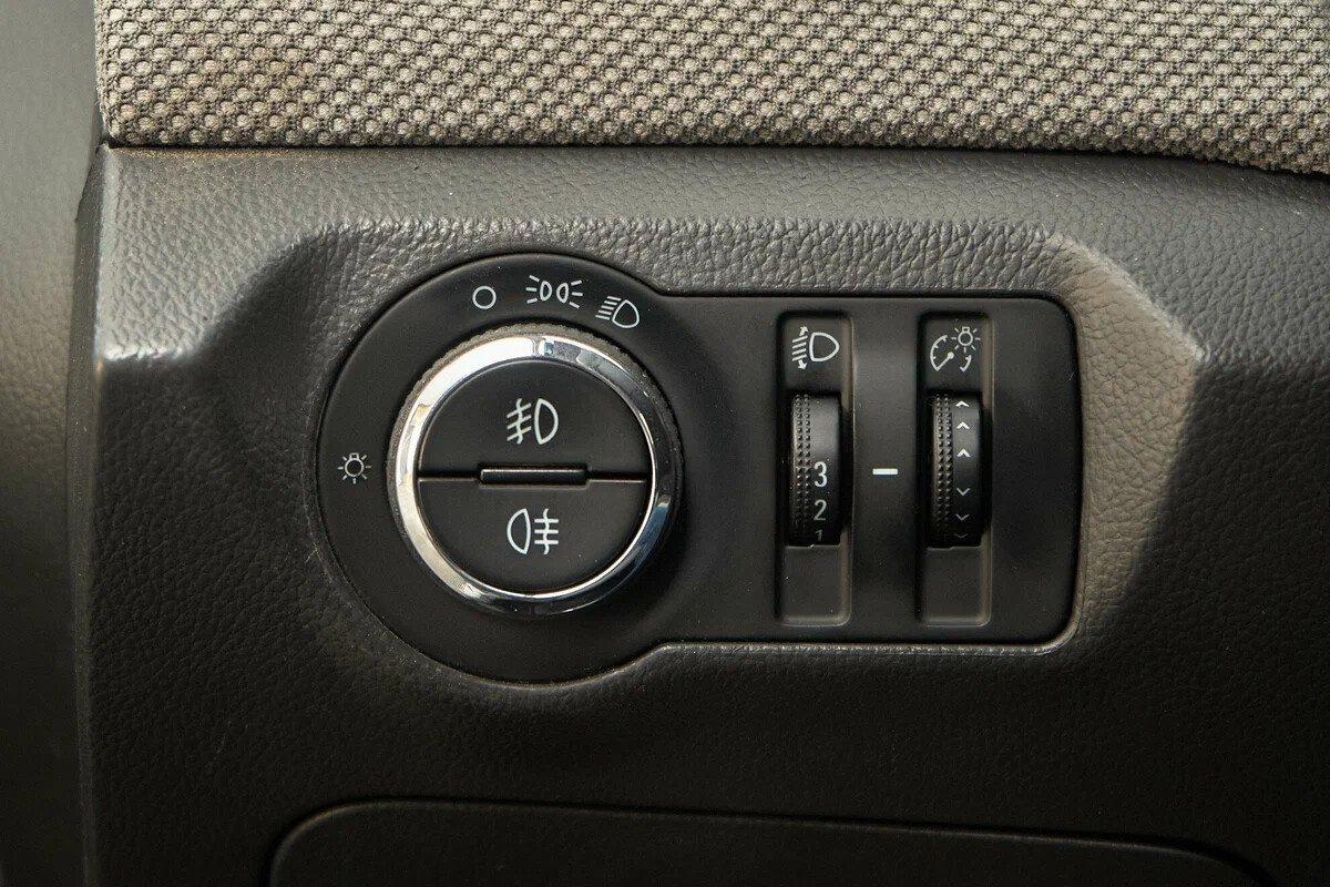 фото автомобиля 11
