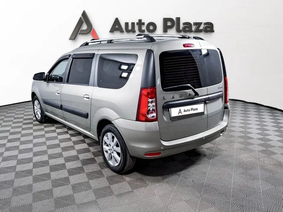 AutoPlaza