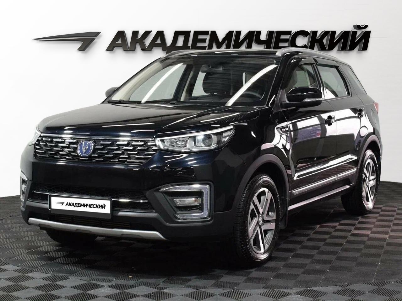 фото автомобиля 0