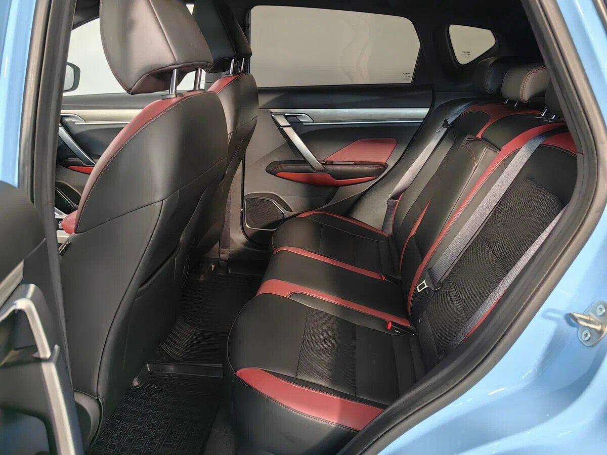 фото автомобиля 13