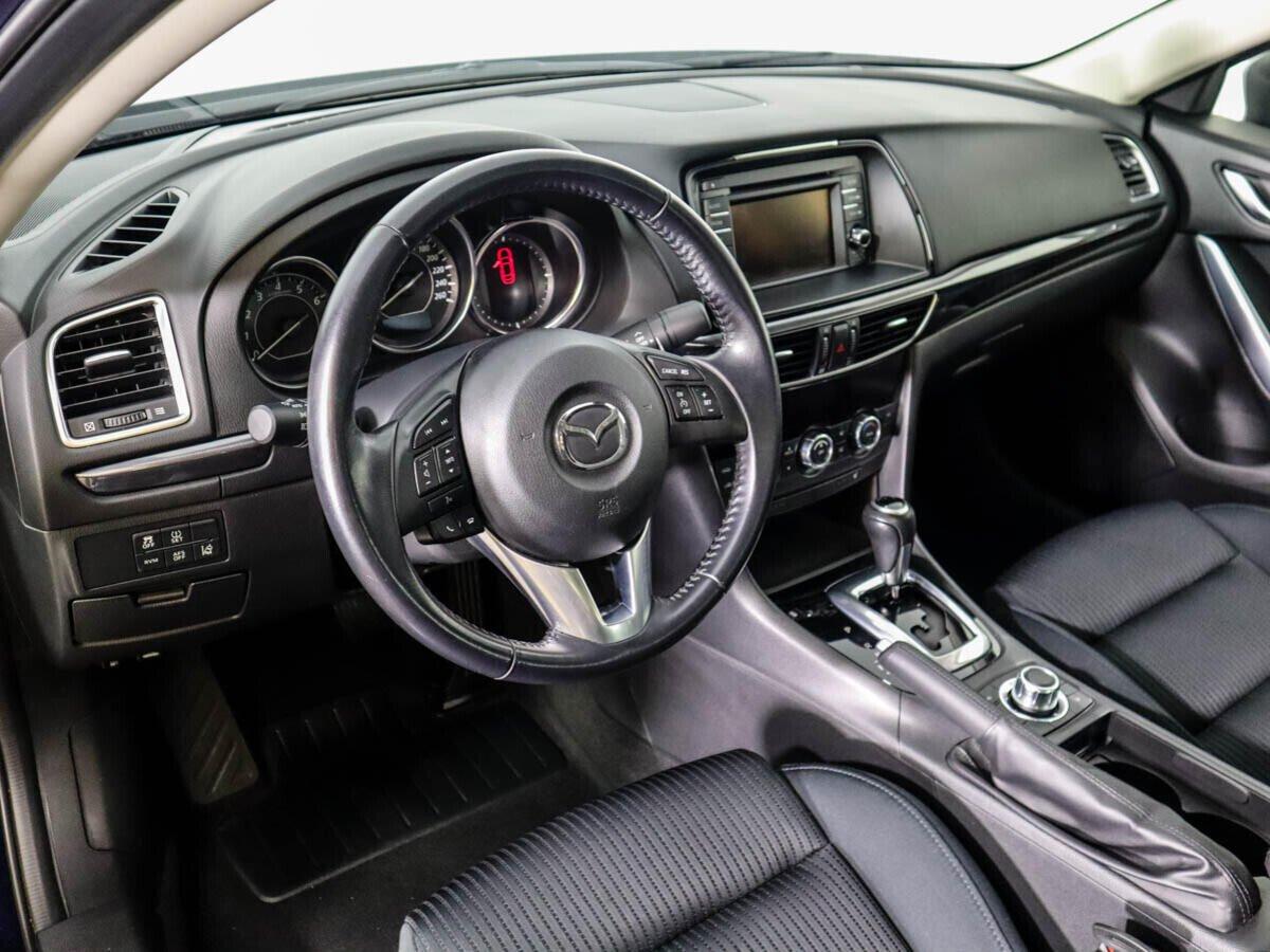 фото автомобиля 7