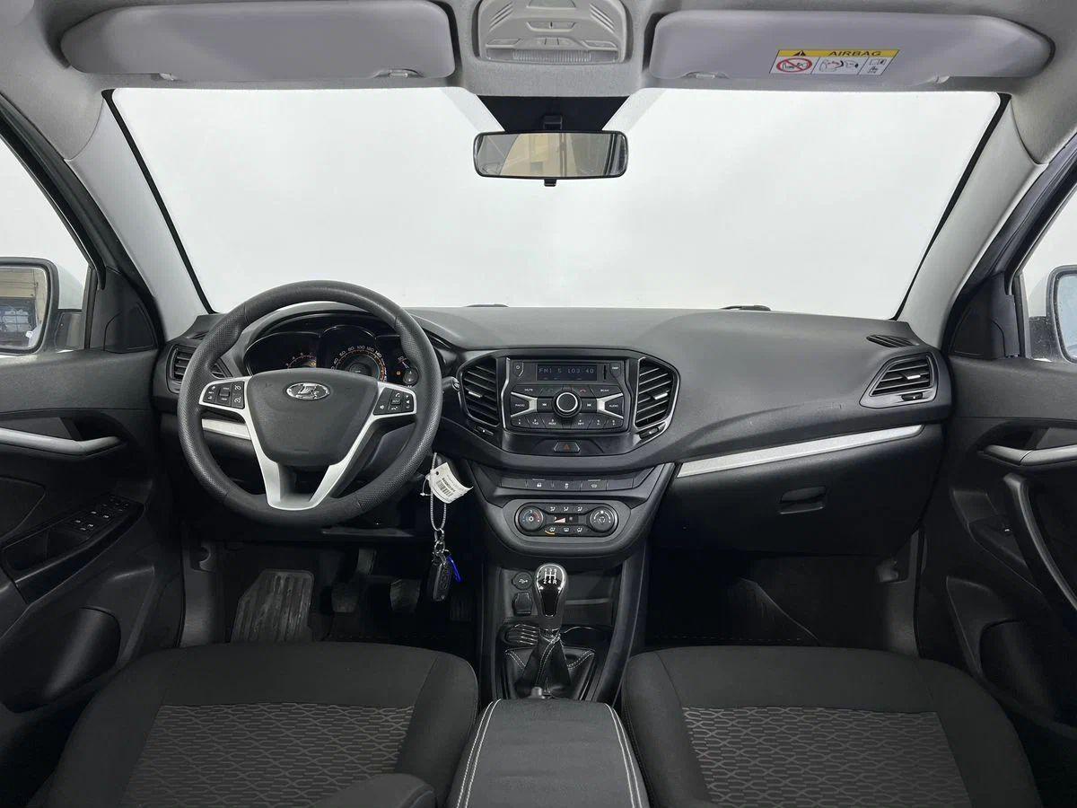 фото автомобиля 5
