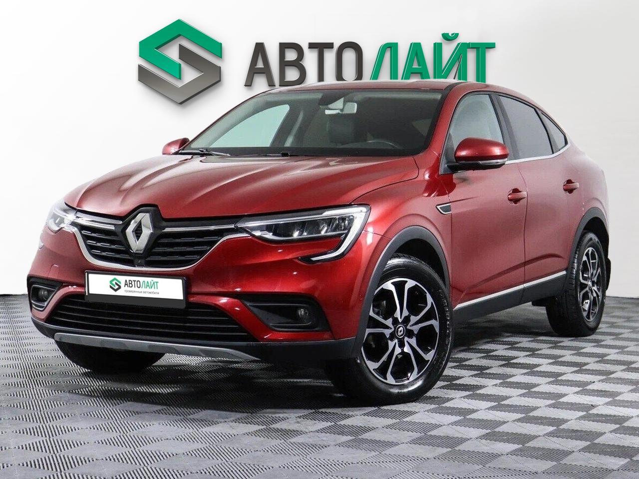 фото автомобиля 0