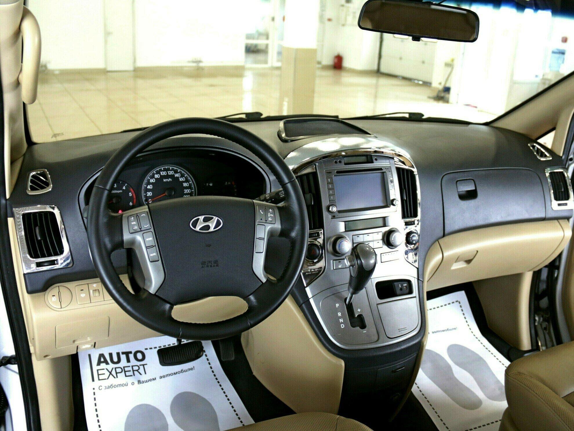 фото автомобиля 6