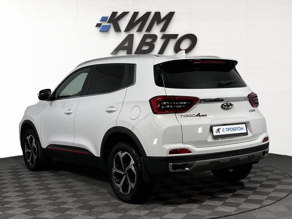 фото автомобиля 3