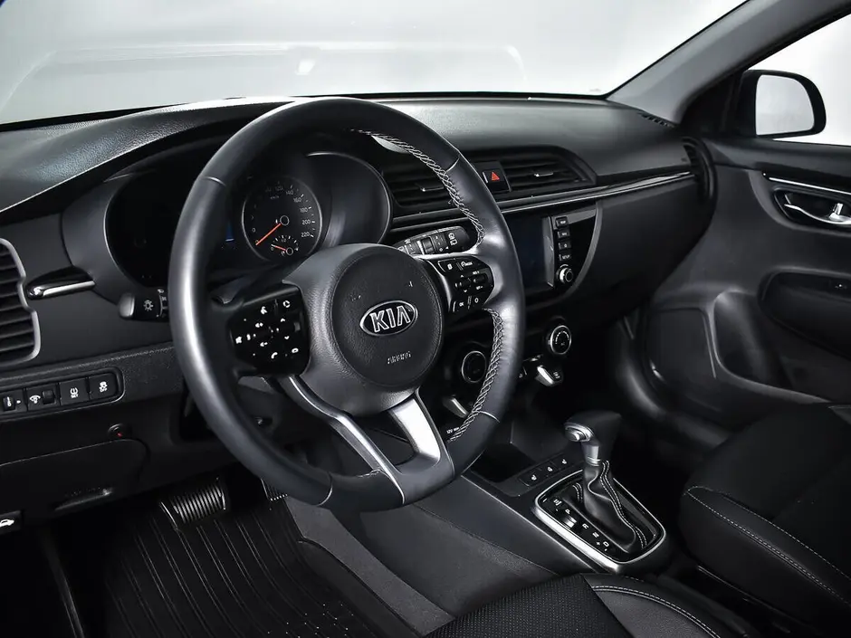 «Авто на Неве»