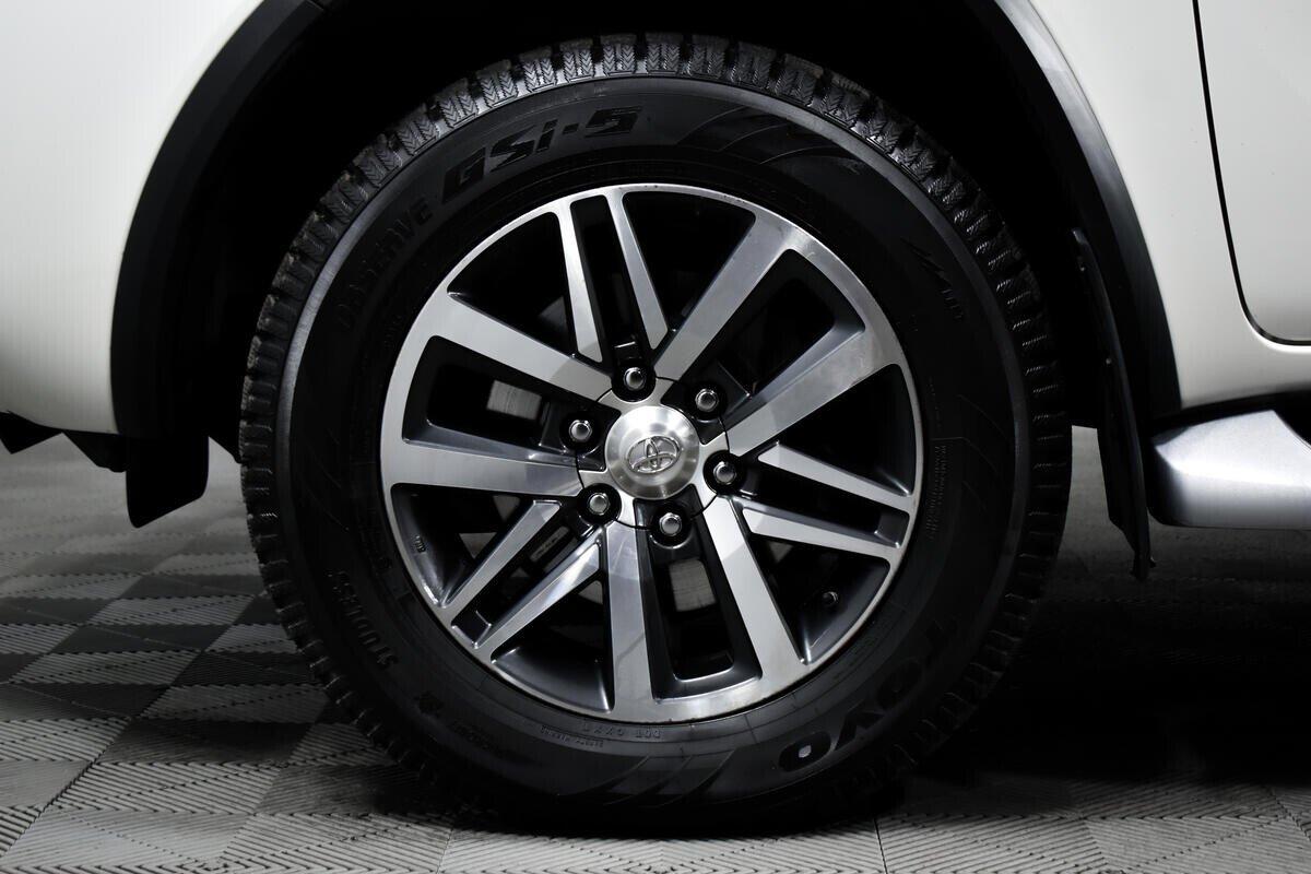 фото автомобиля 12