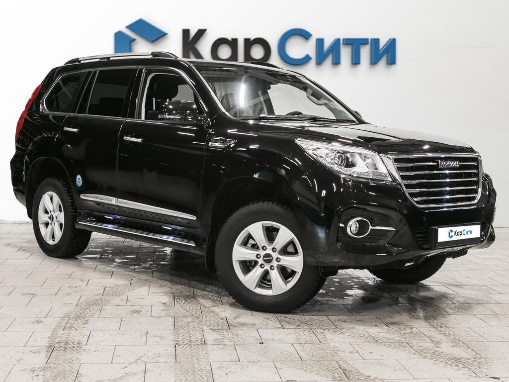 фото автомобиля 2