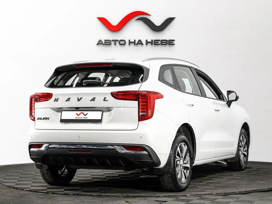 «Авто на Неве»