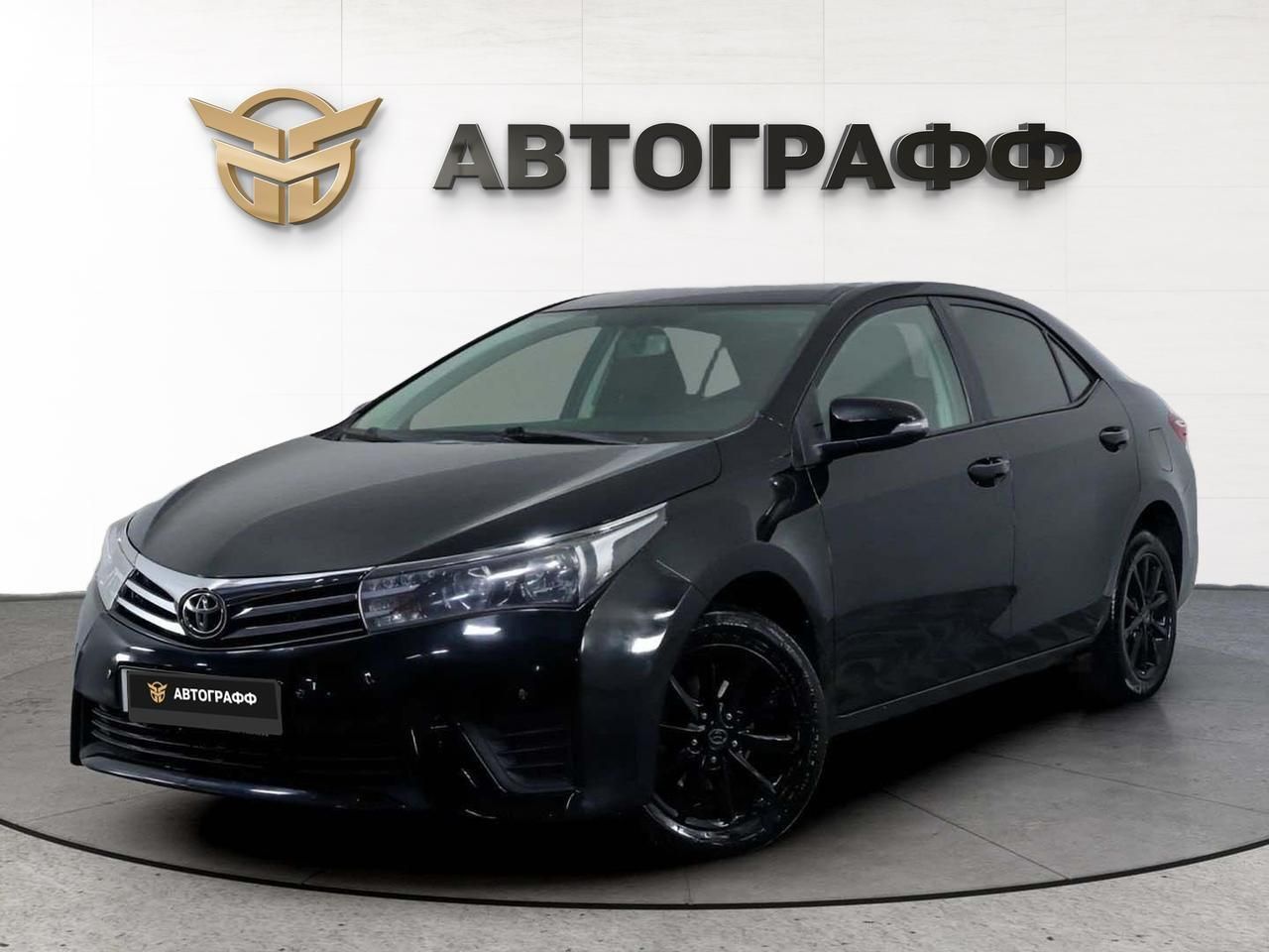 фото автомобиля 0