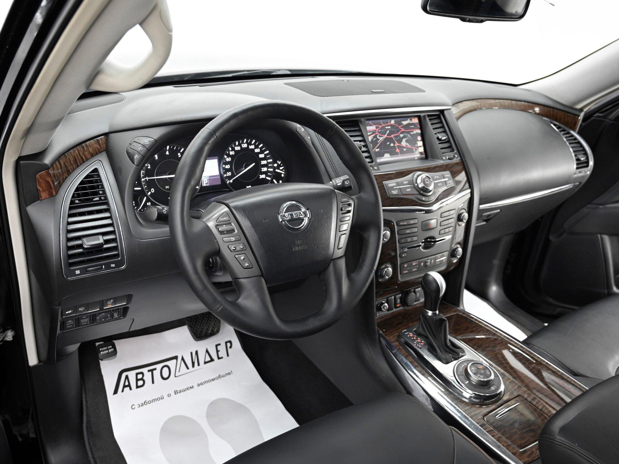 фото автомобиля 7