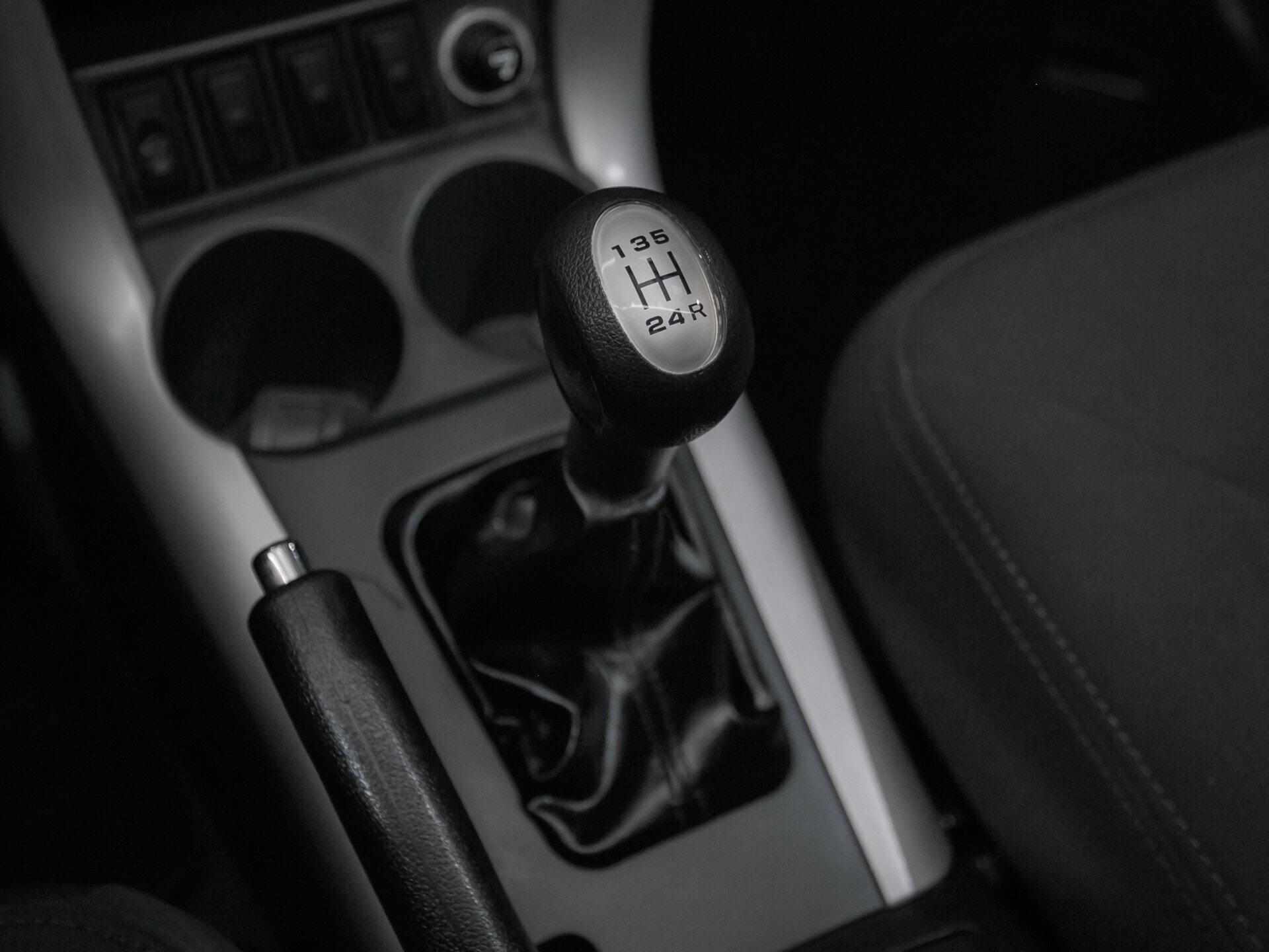 фото автомобиля 7